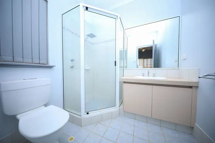 Fourth view of Homely house listing, 41C Delambre Drive, Nickol WA 6714