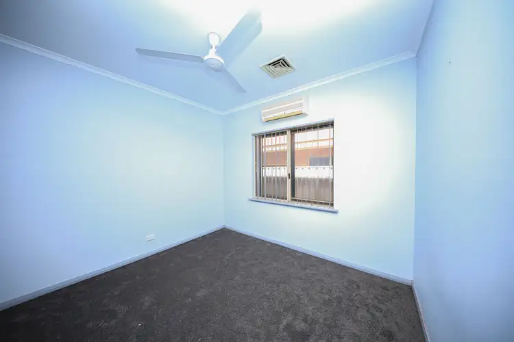 Fifth view of Homely house listing, 41C Delambre Drive, Nickol WA 6714