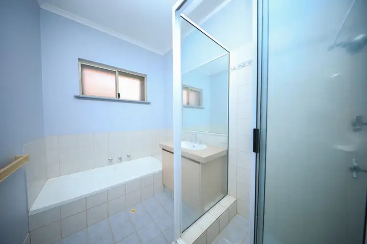 Sixth view of Homely house listing, 41C Delambre Drive, Nickol WA 6714