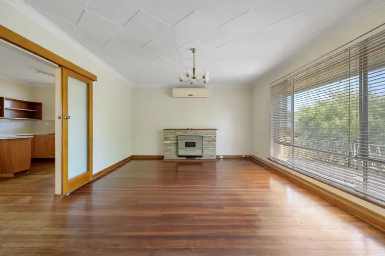 Third view of Homely house listing, 59 Canada Street, Dianella WA 6059