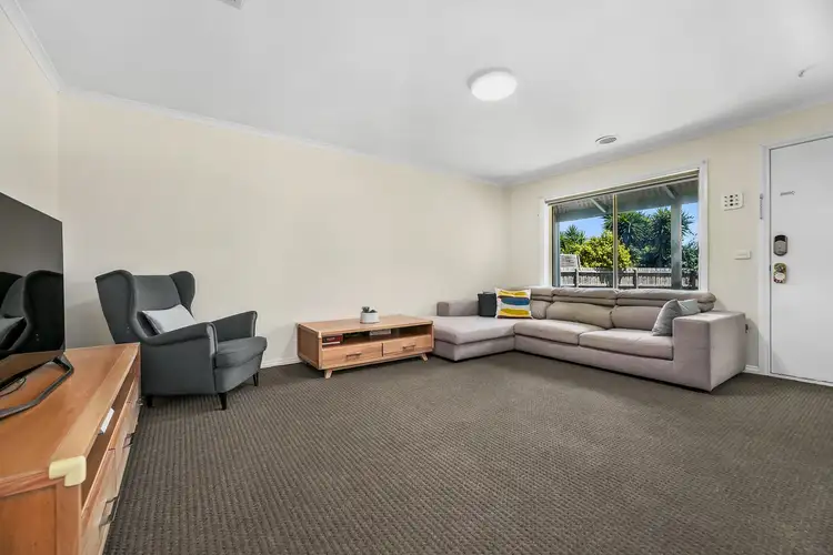 Third view of Homely house listing, 20 Balmaceda Court, Berwick VIC 3806