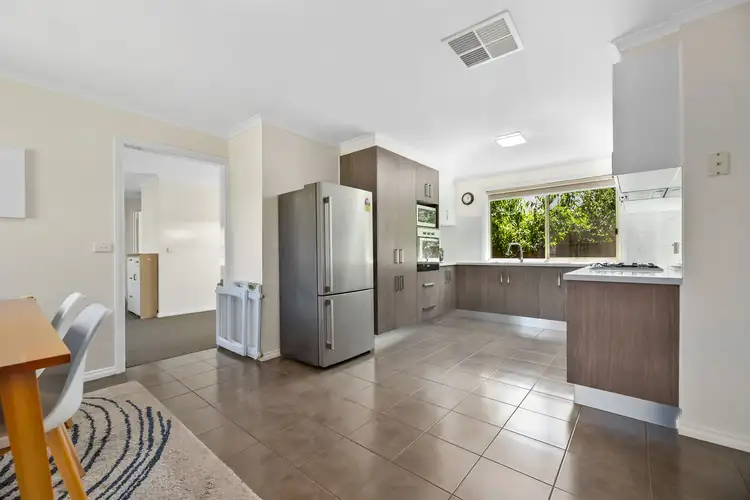 Fourth view of Homely house listing, 20 Balmaceda Court, Berwick VIC 3806
