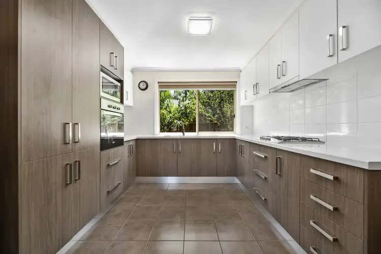 Fifth view of Homely house listing, 20 Balmaceda Court, Berwick VIC 3806