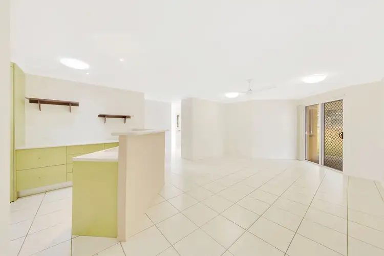Fourth view of Homely house listing, 39 Waratah Street, Kin Kora QLD 4680