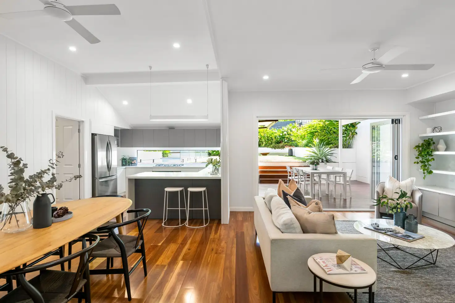 Main view of Homely house listing, 25 Evelyn Street, Paddington QLD 4064