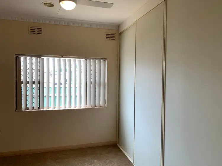 Seventh view of Homely house listing, 86 Bromide Street, Broken Hill NSW 2880