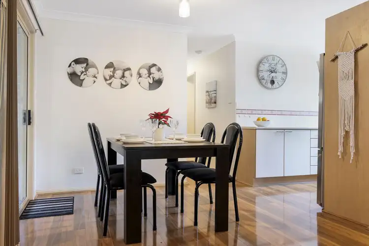 Third view of Homely house listing, 11 Sittella Place, Glenmore Park NSW 2745