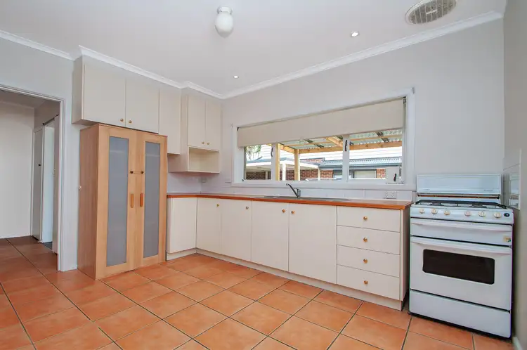 Third view of Homely house listing, 60 Exeter Road, Croydon North VIC 3136