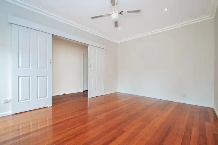 Fifth view of Homely house listing, 60 Exeter Road, Croydon North VIC 3136