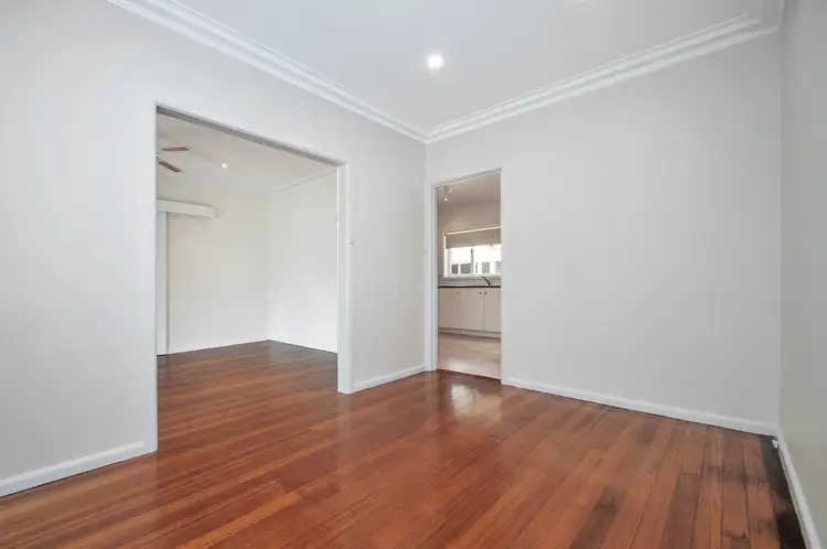 Sixth view of Homely house listing, 60 Exeter Road, Croydon North VIC 3136