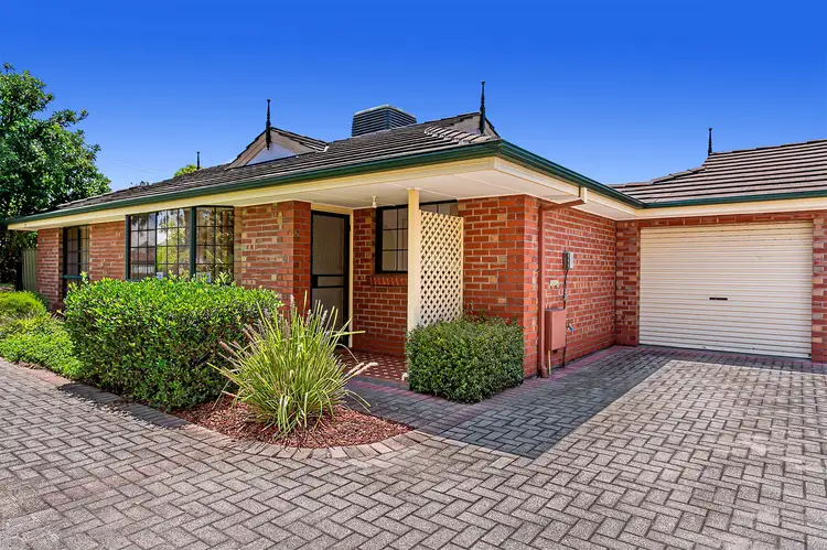 2/7 Harvey Street, Nailsworth SA 5083