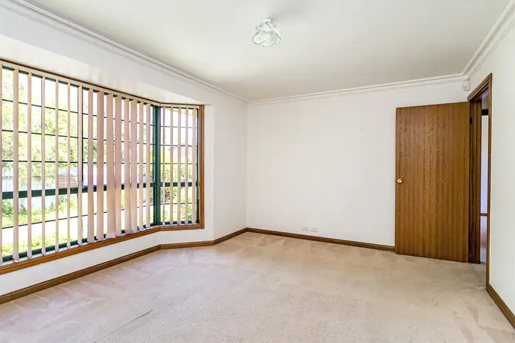 Third view of Homely house listing, 2/7 Harvey Street, Nailsworth SA 5083