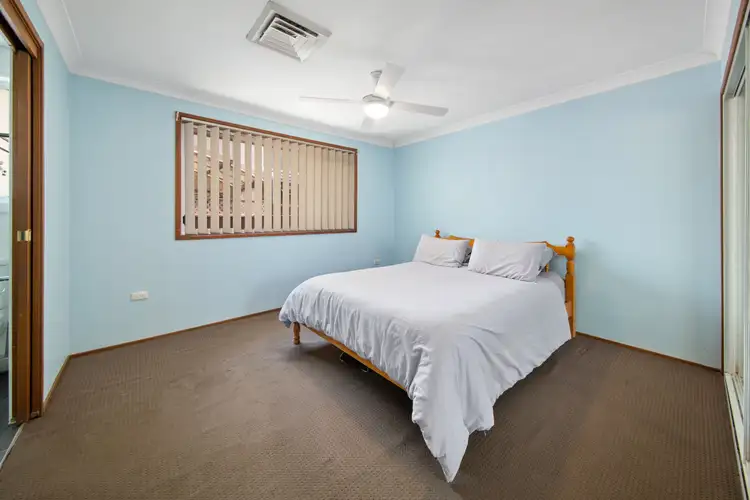 Sixth view of Homely house listing, 17 Tallowwood Close, Alfords Point NSW 2234