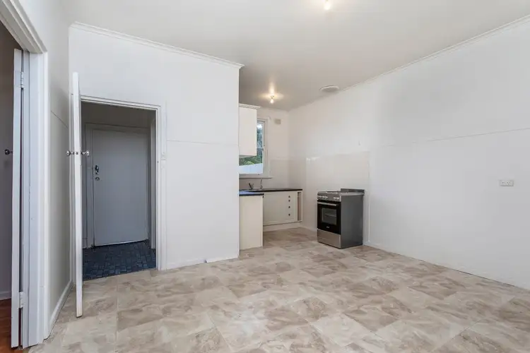 Fifth view of Homely house listing, 5 Ibsley Court, Salisbury North SA 5108