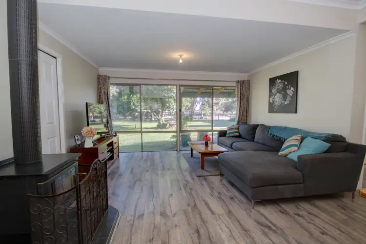 Fourth view of Homely rural property listing, 229 Lonergan Road, Cobram VIC 3644