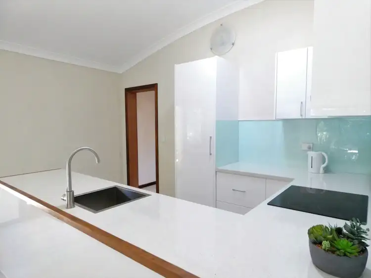 Sixth view of Homely rural property listing, 585 Schultz Road, Billys Creek, Dorrigo NSW 2453
