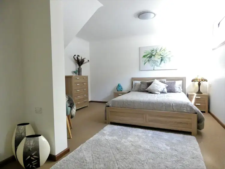 Seventh view of Homely rural property listing, 585 Schultz Road, Billys Creek, Dorrigo NSW 2453