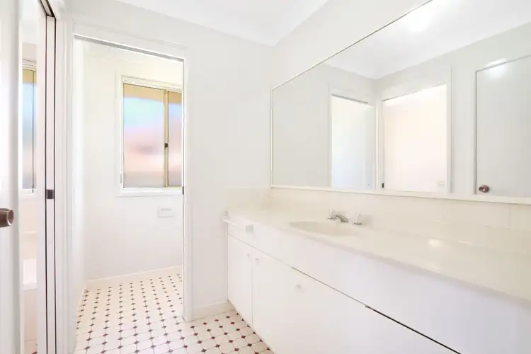 Fourth view of Homely semi-detached listing, 1/21 Plant Street, Carlton NSW 2218