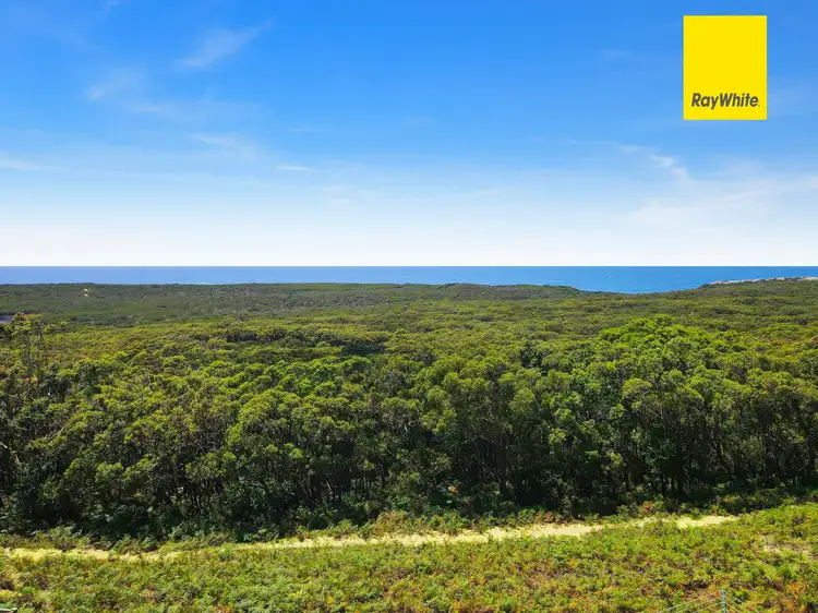 Main view of Homely house listing, 106 Eric Street, Bundeena NSW 2230