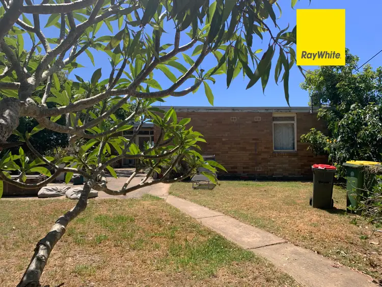 Second view of Homely house listing, 106 Eric Street, Bundeena NSW 2230