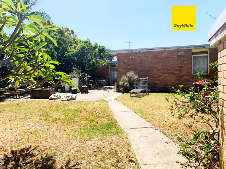 Third view of Homely house listing, 106 Eric Street, Bundeena NSW 2230