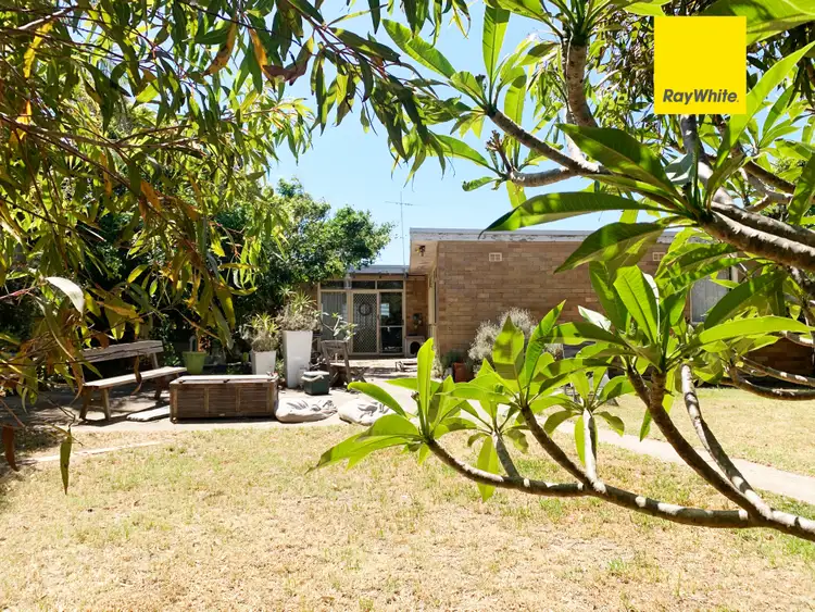 Fourth view of Homely house listing, 106 Eric Street, Bundeena NSW 2230
