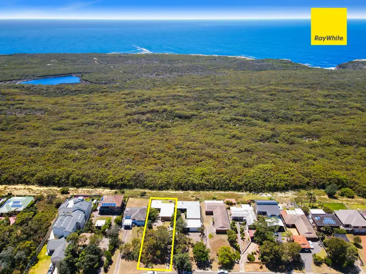 Fifth view of Homely house listing, 106 Eric Street, Bundeena NSW 2230