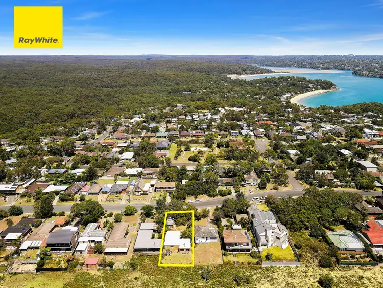 Seventh view of Homely house listing, 106 Eric Street, Bundeena NSW 2230