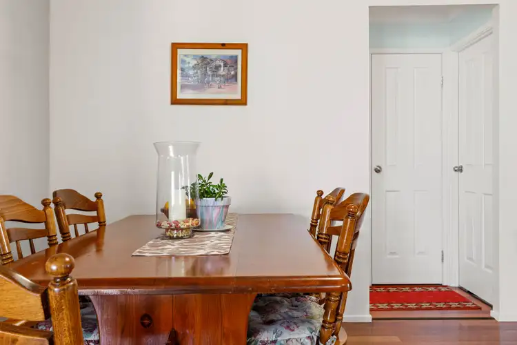 Fourth view of Homely house listing, 5 Stoney Creek Road, Marulan NSW 2579