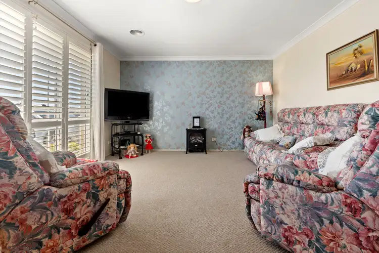 Sixth view of Homely house listing, 5 Stoney Creek Road, Marulan NSW 2579