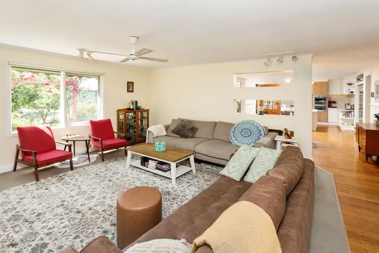 Seventh view of Homely house listing, 605 Toolamba Road, Mooroopna VIC 3629