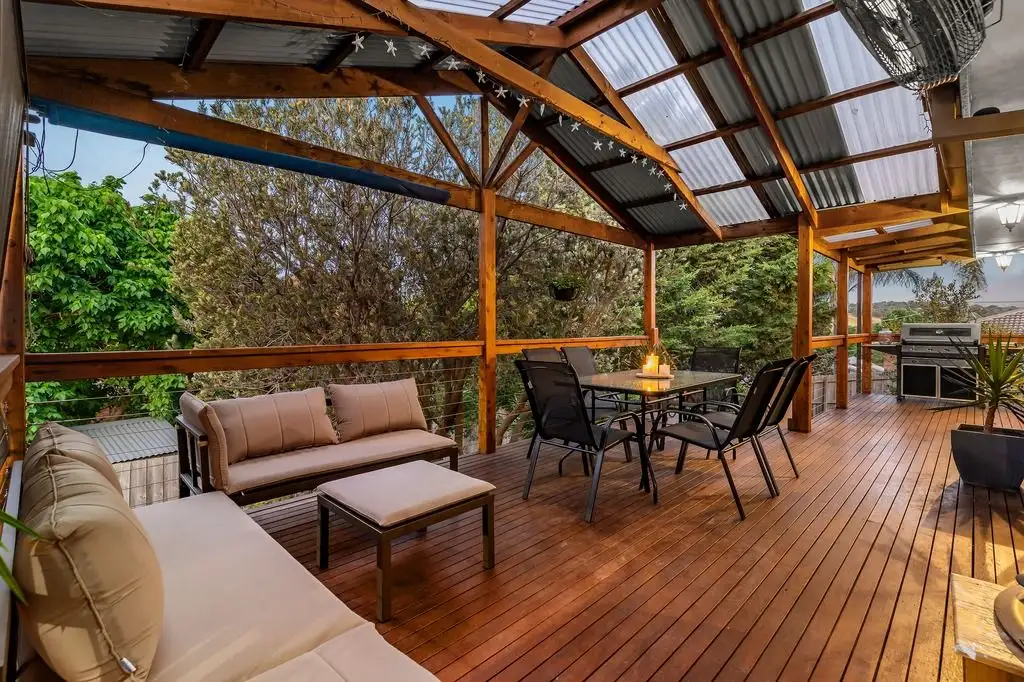 Main view of Homely house listing, 2 Chitral Place, Diamond Creek VIC 3089