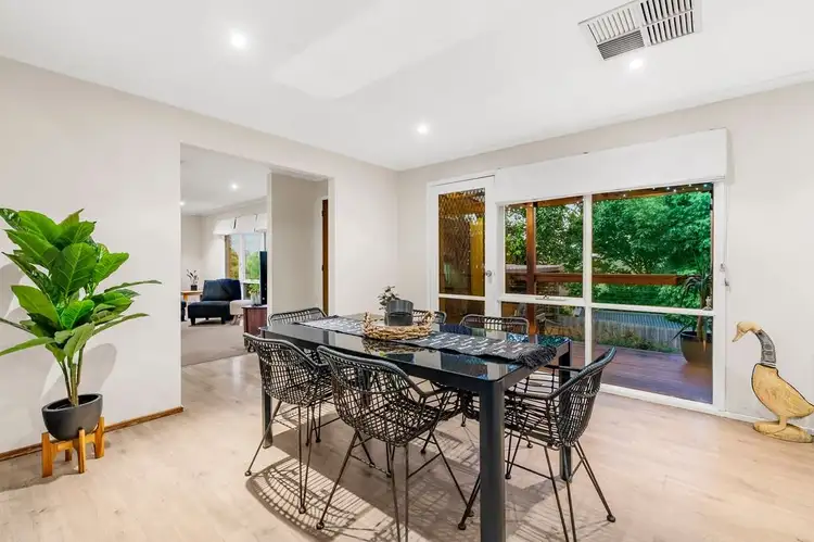 Fourth view of Homely house listing, 2 Chitral Place, Diamond Creek VIC 3089