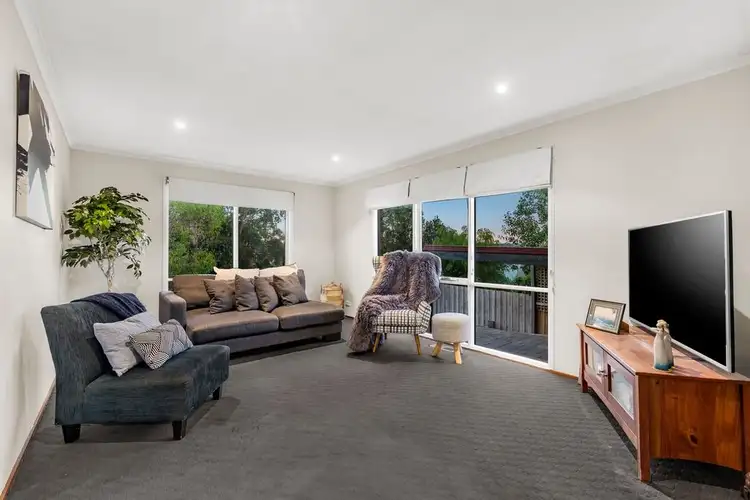 Sixth view of Homely house listing, 2 Chitral Place, Diamond Creek VIC 3089