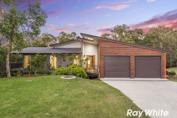 6A River Vista Crescent, Murrumba Downs QLD 4503