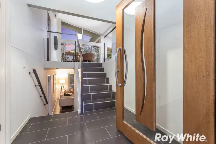Third view of Homely house listing, 6A River Vista Crescent, Murrumba Downs QLD 4503