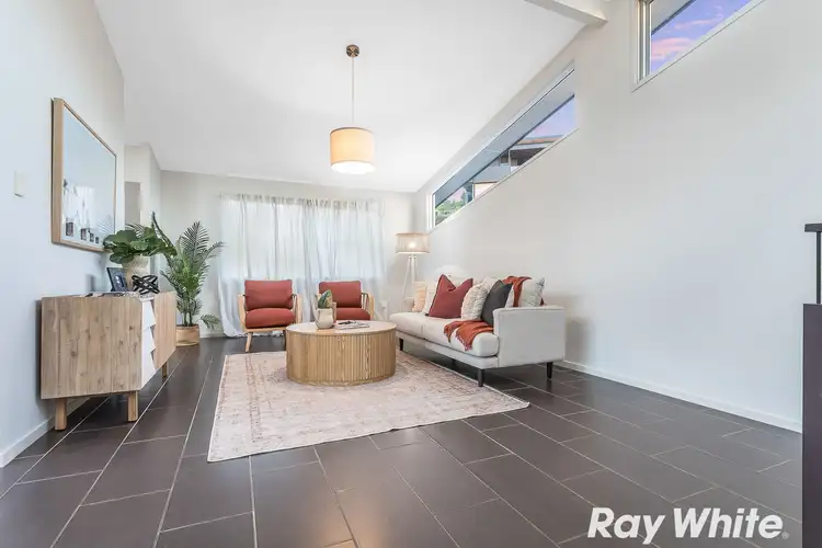 Fourth view of Homely house listing, 6A River Vista Crescent, Murrumba Downs QLD 4503