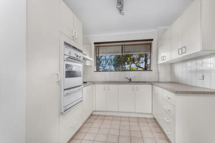 Third view of Homely unit listing, 2/4 Bonython Street, Windsor QLD 4030