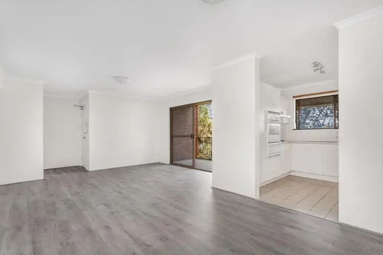 Fourth view of Homely unit listing, 2/4 Bonython Street, Windsor QLD 4030