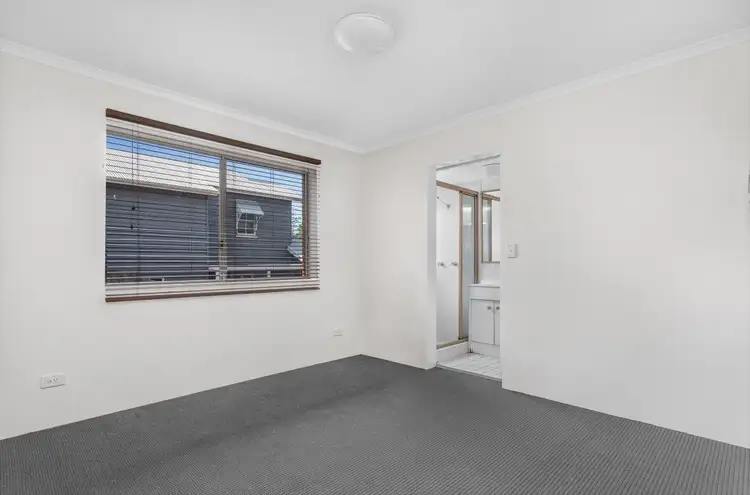Seventh view of Homely unit listing, 2/4 Bonython Street, Windsor QLD 4030