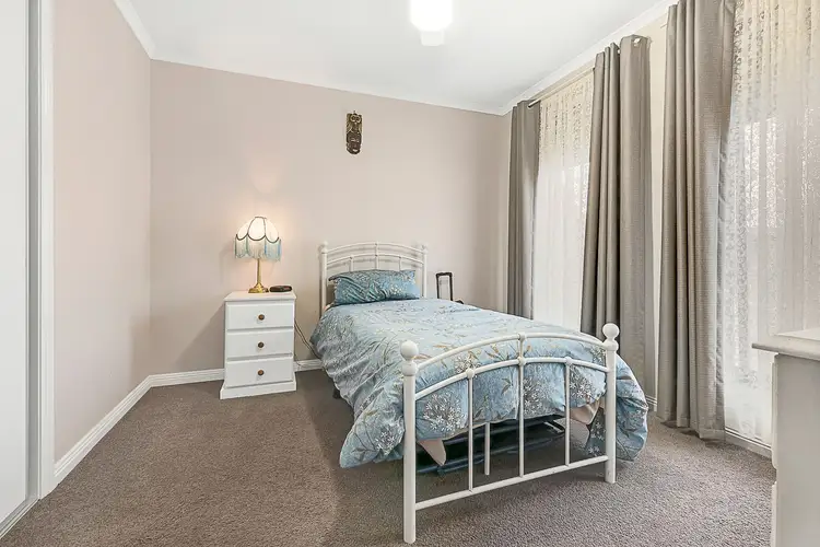 Third view of Homely house listing, Unit 39, 65-73 Northern Highway (Sun River Home Park), Echuca VIC 3564