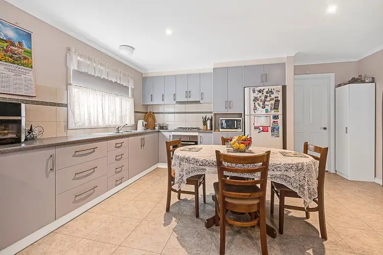 Seventh view of Homely house listing, Unit 39, 65-73 Northern Highway (Sun River Home Park), Echuca VIC 3564