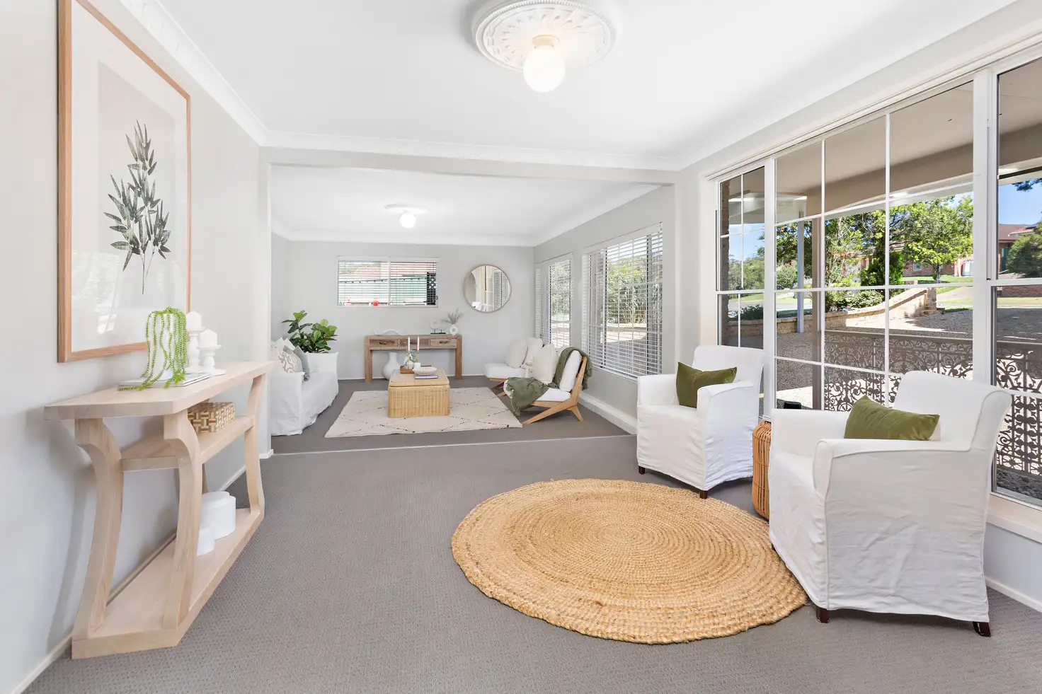 Main view of Homely house listing, 109 Meehan Drive, Kiama Downs NSW 2533