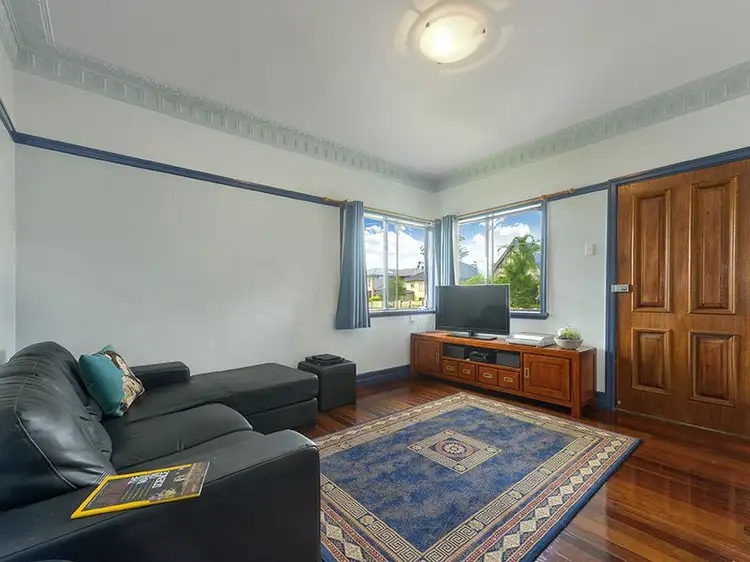 Third view of Homely house listing, 11 East Street, Kedron QLD 4031