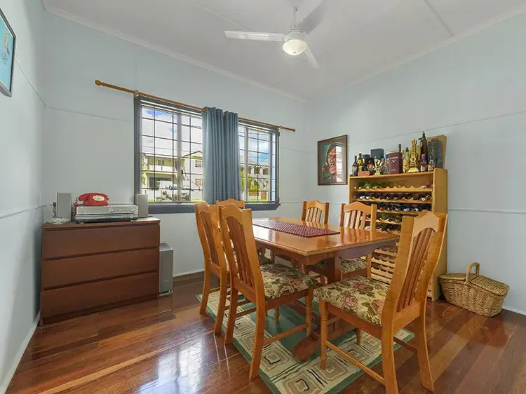 Sixth view of Homely house listing, 11 East Street, Kedron QLD 4031