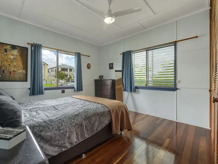 Seventh view of Homely house listing, 11 East Street, Kedron QLD 4031