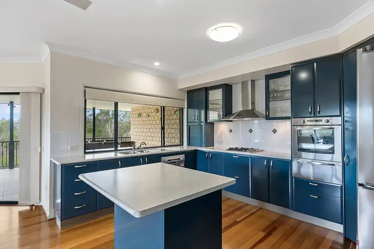 Sixth view of Homely house listing, 1 Tamarind Close, Burrum Heads QLD 4659