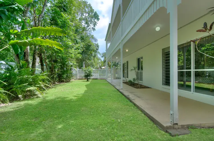 Main view of Homely apartment listing, 1/32 Mudlo Street, Port Douglas QLD 4877