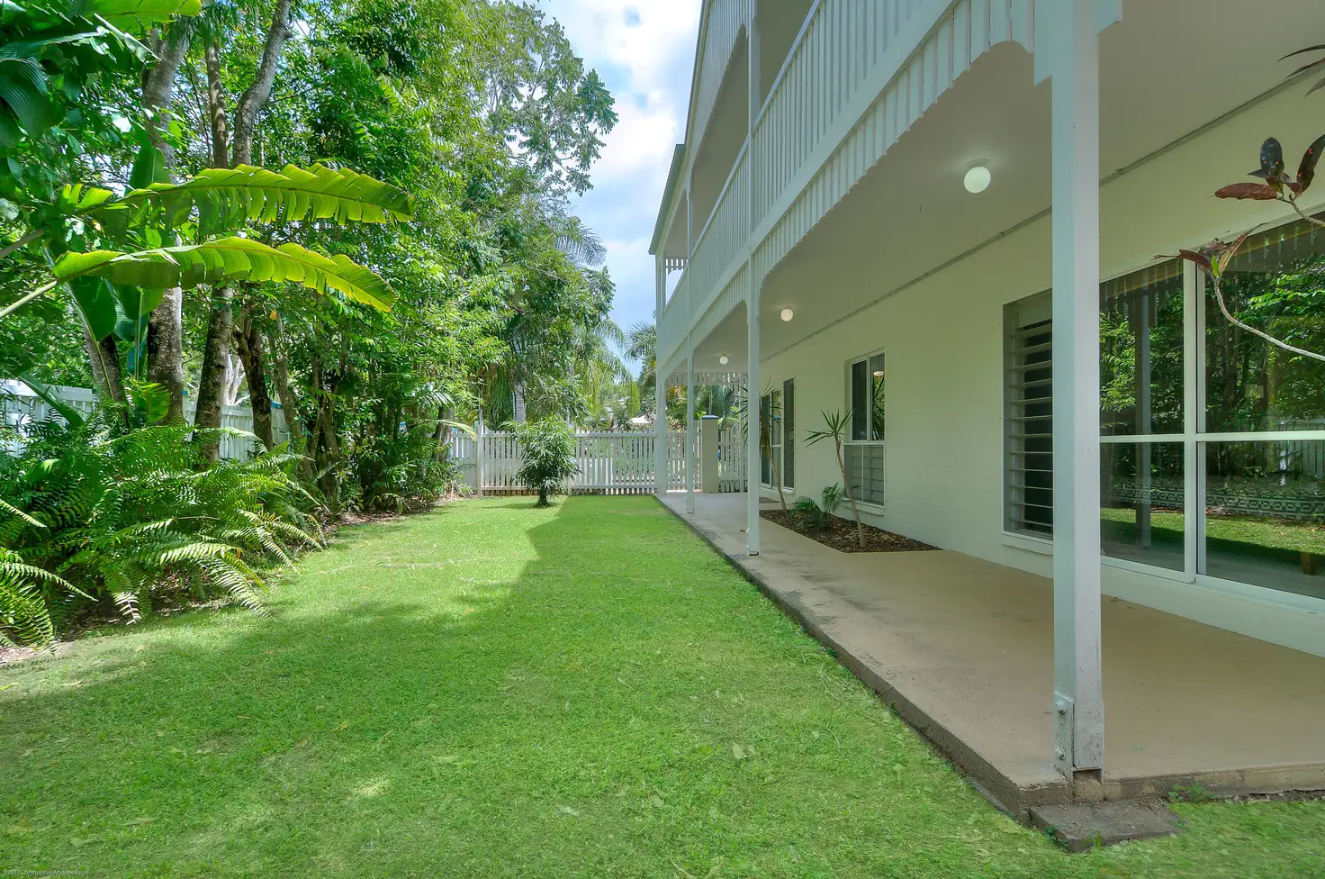Main view of Homely apartment listing, 1/32 Mudlo Street, Port Douglas QLD 4877