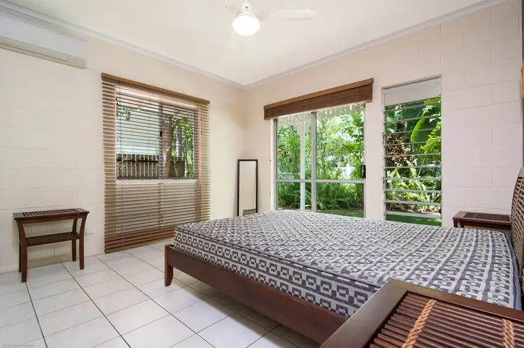 Sixth view of Homely apartment listing, 1/32 Mudlo Street, Port Douglas QLD 4877